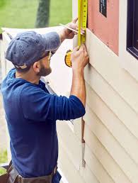 Siding Removal and Disposal in Carroll Valley, PA